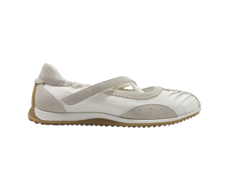 DH1094-1 IVORY FABRIC-RECYCLED SUEDE 6# DEV SAMPLE 2026-8-4 (2)