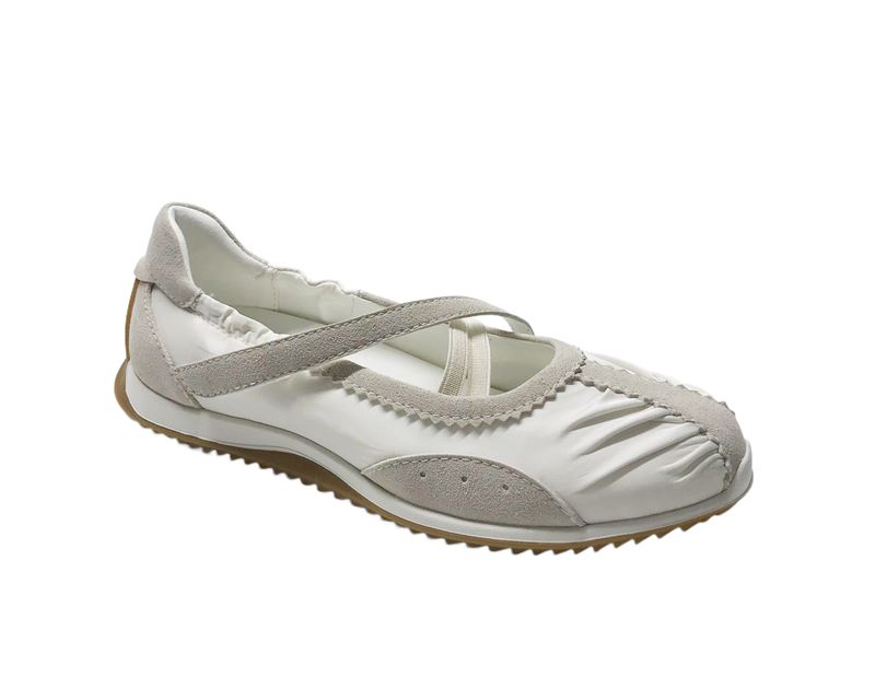 DH1094-1 IVORY FABRIC-RECYCLED SUEDE 6# DEV SAMPLE 2026-8-4 (3)