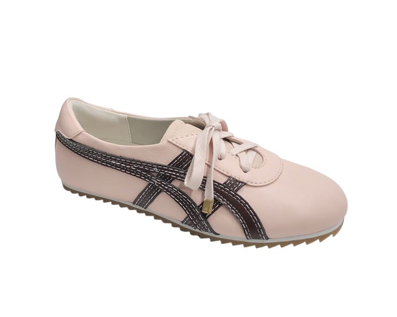 DH1095-1 PINK PU 6# DEV SAMPLE 2026-8-4 (2)