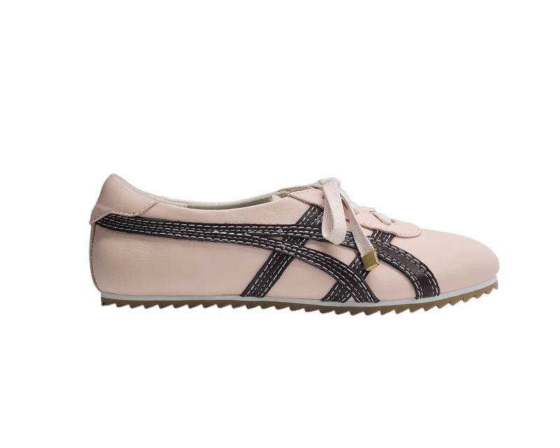 DH1095-1 PINK PU 6# DEV SAMPLE 2026-8-4 (3)