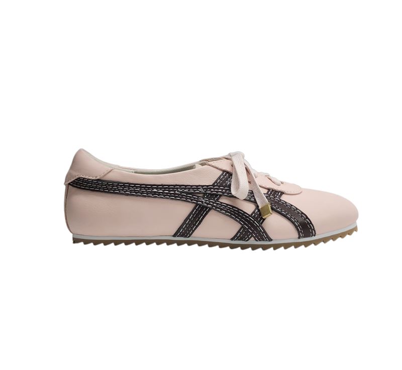 DH1095-1 PINK PU 6# DEV SAMPLE 2026-8-4 (3)