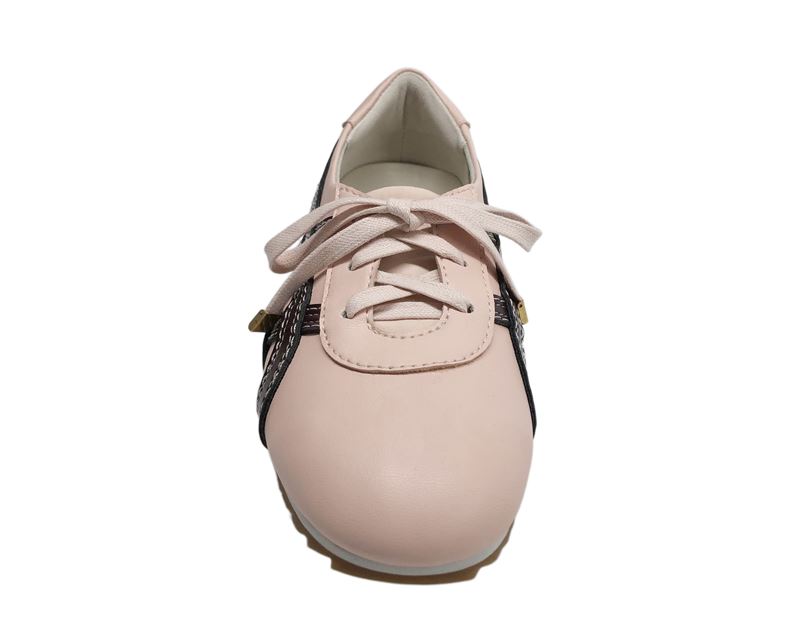 DH1095-1 PINK PU 6# DEV SAMPLE 2026-8-4 (4)