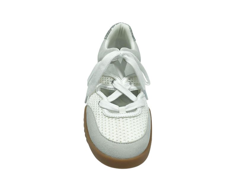 DH1097-1 WHITE-LT GREY KNIT-RECYCLED SUEDE 6# DEV SAMPLE 2026-8-4 (4)