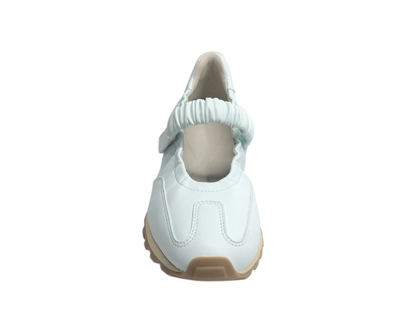 DH1098-1 PALE MINT PU 6# DEV SAMPLE 2026-7-31 (1)