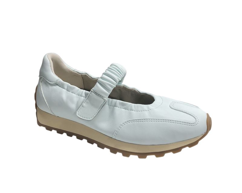DH1098-1 PALE MINT PU 6# DEV SAMPLE 2026-7-31 (2)