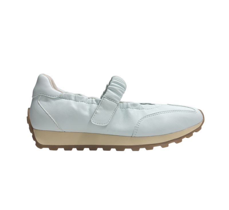 DH1098-1 PALE MINT PU 6# DEV SAMPLE 2026-7-31 (3)