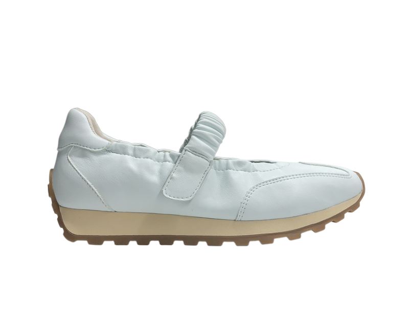 DH1098-1 PALE MINT PU 6# DEV SAMPLE 2026-7-31 (3)