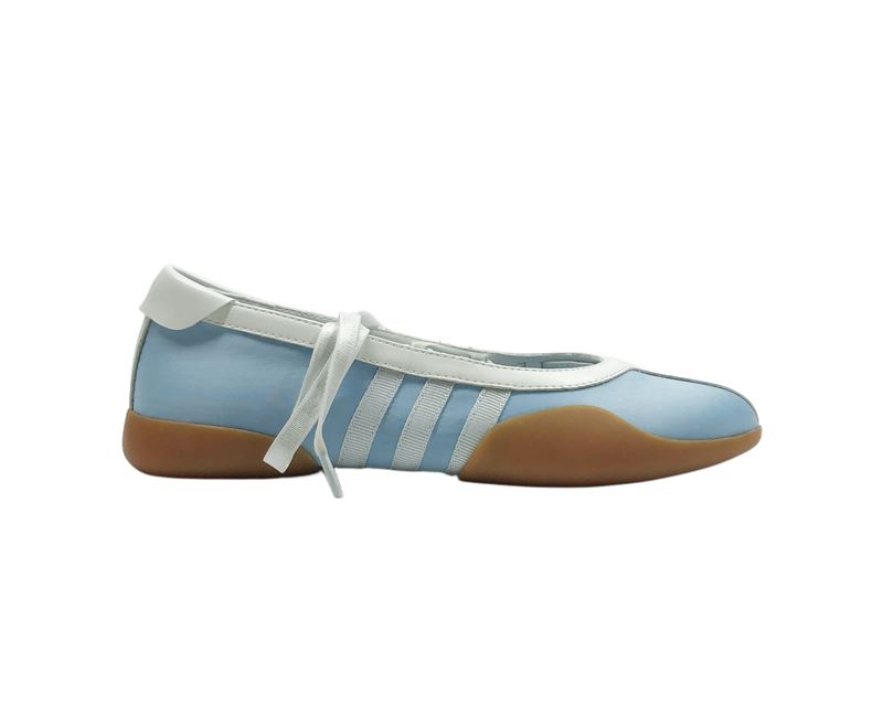 DH1099-1 BLUE FABRIC 6# DEV SAMPLE 2026-8-4 (2)