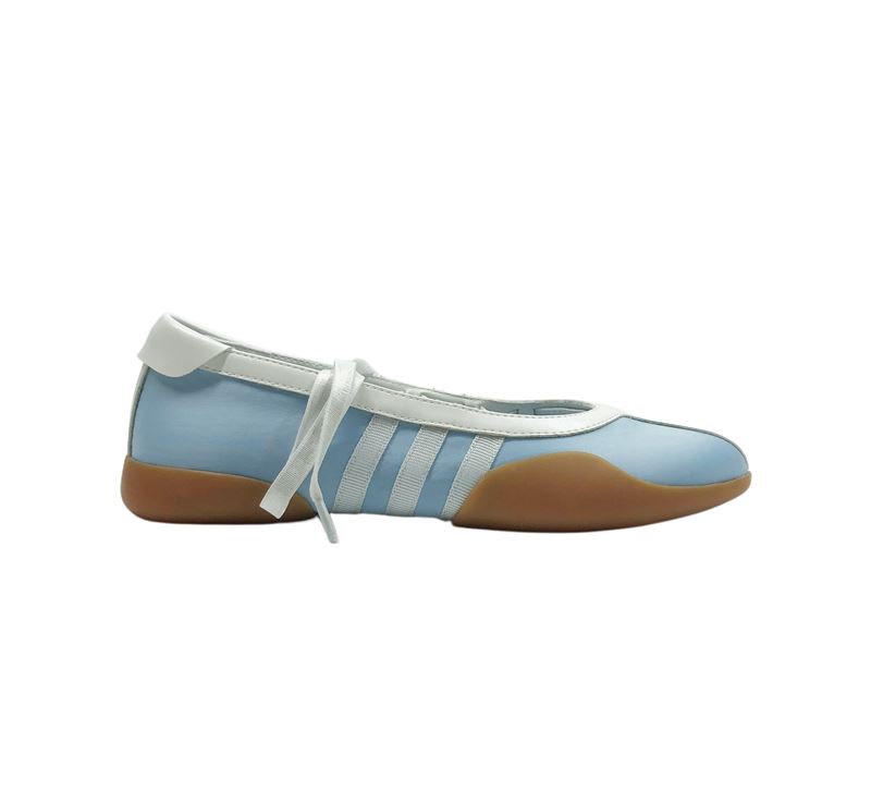 DH1099-1 BLUE FABRIC 6# DEV SAMPLE 2026-8-4 (2)