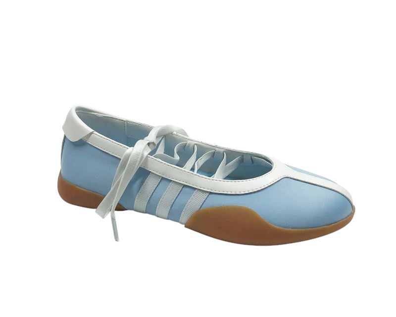 DH1099-1 BLUE FABRIC 6# DEV SAMPLE 2026-8-4 (3)