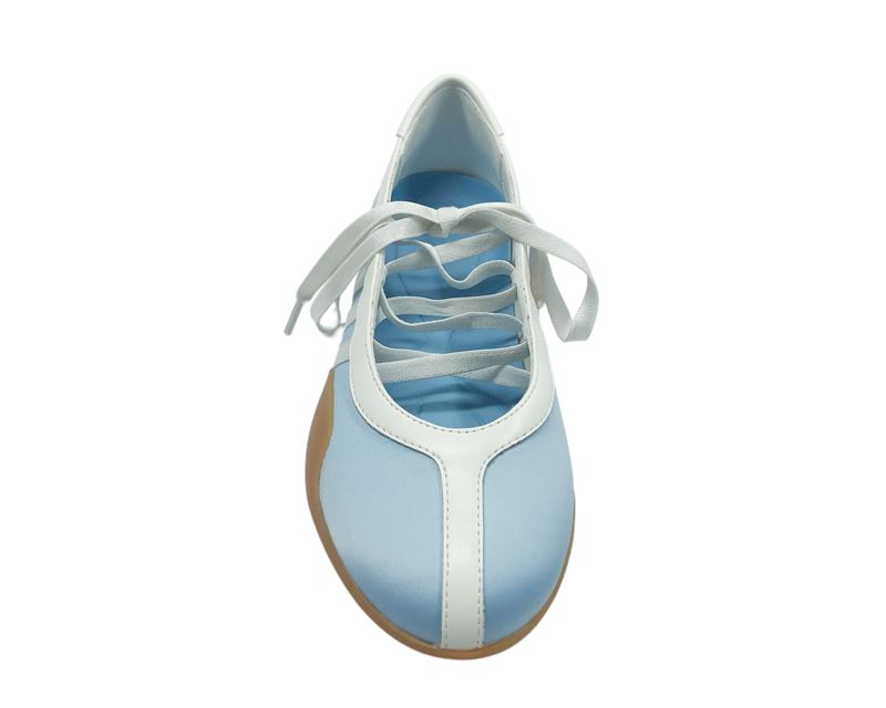 DH1099-1 BLUE FABRIC 6# DEV SAMPLE 2026-8-4 (4)
