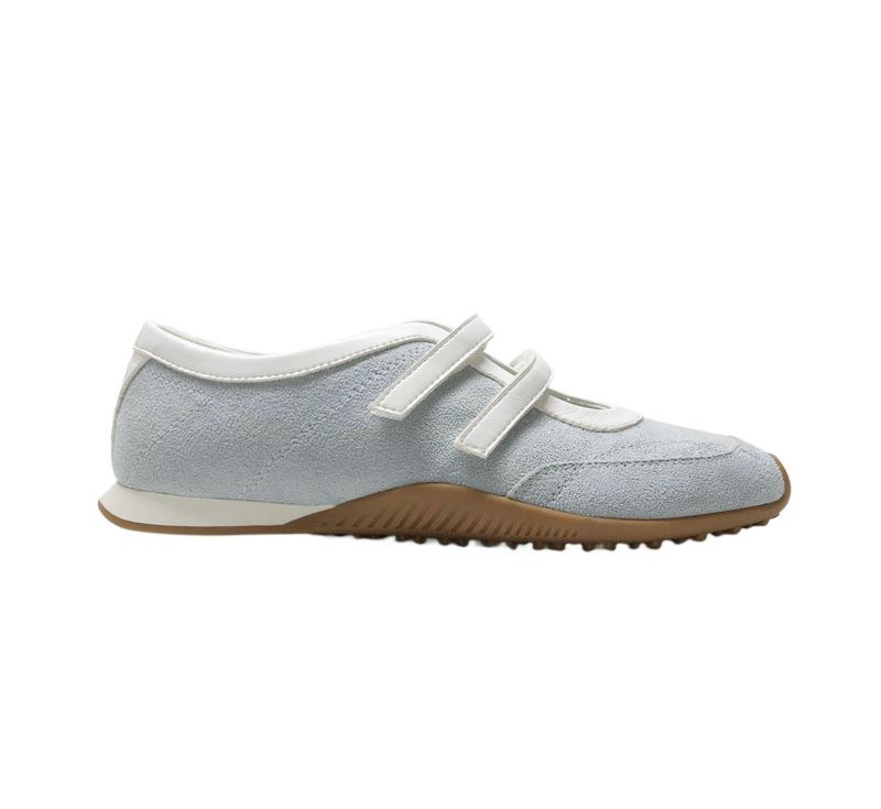 DH1102-1 LT BLUE MICRO SUEDE 6# DEV SAMPLE 2026-8-4 (2)