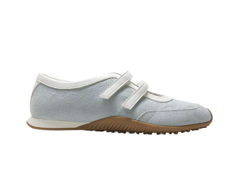 DH1102-1 LT BLUE MICRO SUEDE 6# DEV SAMPLE 2026-8-4 (2)
