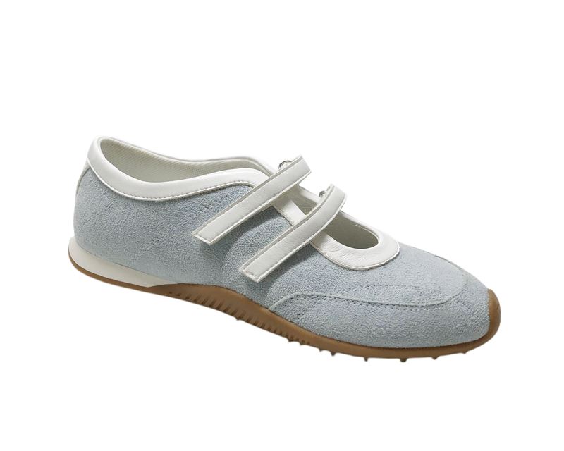 DH1102-1 LT BLUE MICRO SUEDE 6# DEV SAMPLE 2026-8-4 (3)