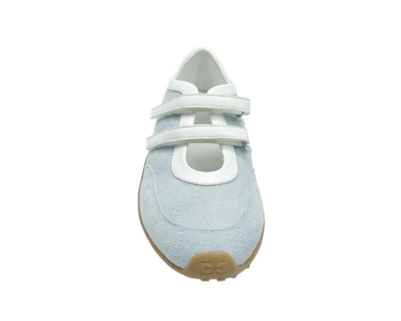 DH1102-1 LT BLUE MICRO SUEDE 6# DEV SAMPLE 2026-8-4 (4)