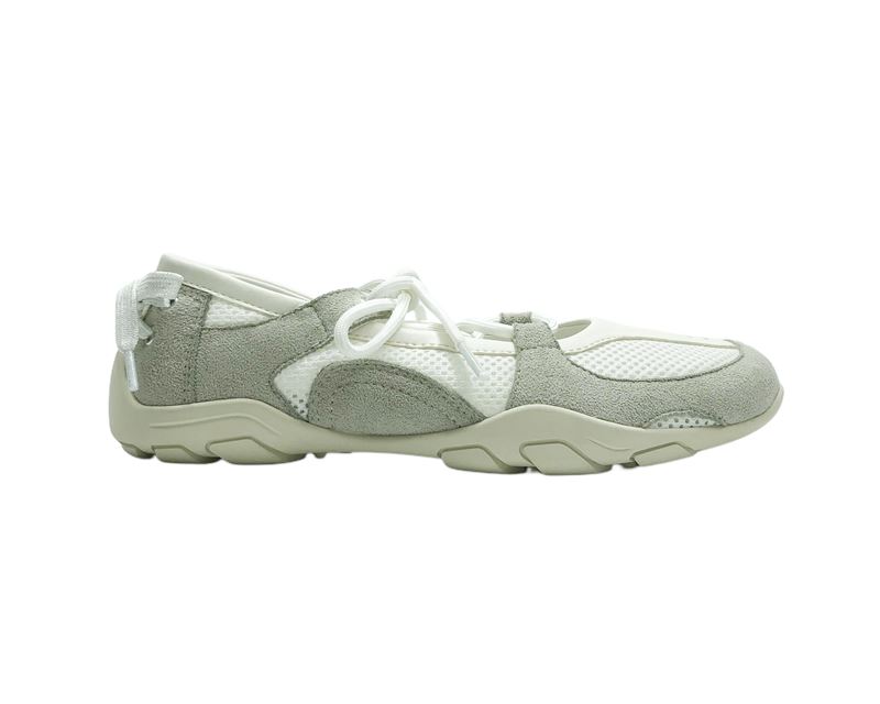 DH1103-1 WHITE-LT GREY MESH-MICRO SUEDE 6# DEV SAMPLE 2026-8-4 (2)
