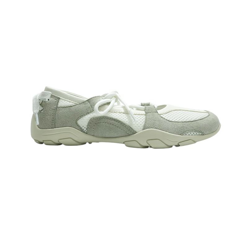 DH1103-1 WHITE-LT GREY MESH-MICRO SUEDE 6# DEV SAMPLE 2026-8-4 (2)