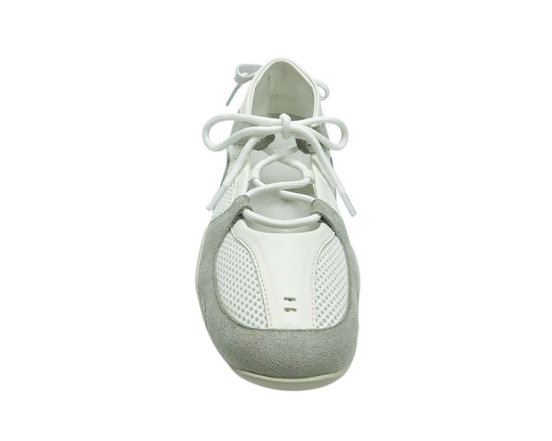 DH1103-1 WHITE-LT GREY MESH-MICRO SUEDE 6# DEV SAMPLE 2026-8-4 (4)