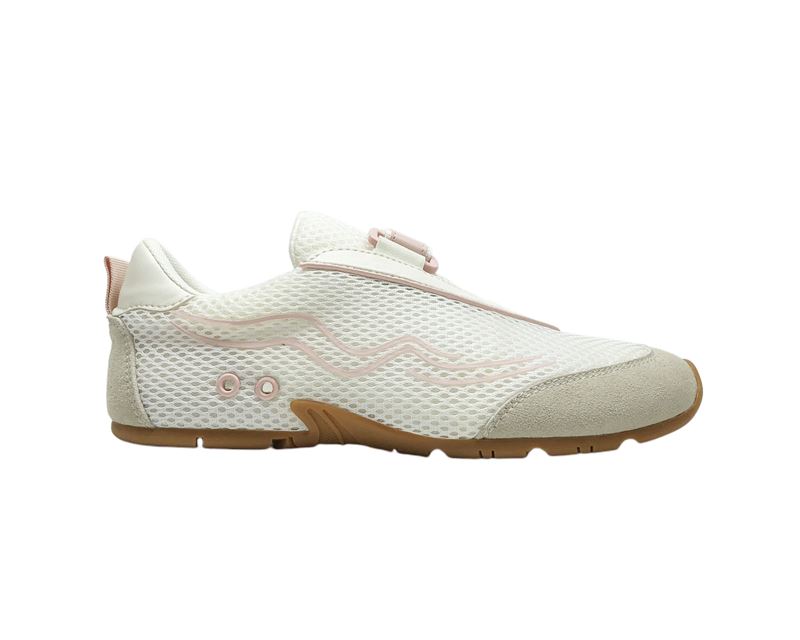 DH1108-1 WHITE MESH 6# DEV SAMPLE 2026-8-4 (2)