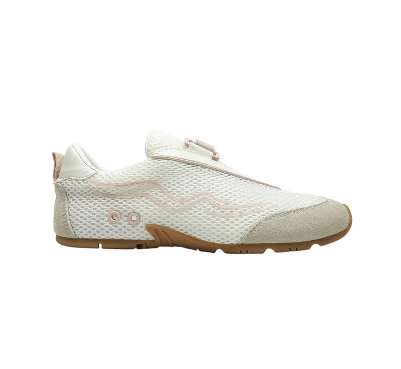 DH1108-1 WHITE MESH 6# DEV SAMPLE 2026-8-4 (2)
