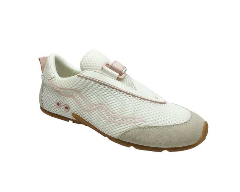 DH1108-1 WHITE MESH 6# DEV SAMPLE 2026-8-4 (3)
