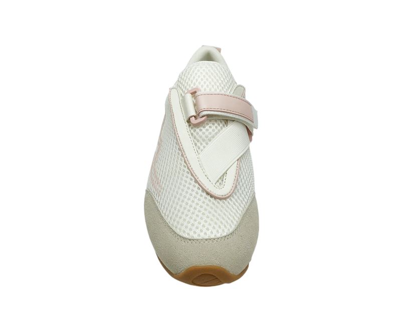 DH1108-1 WHITE MESH 6# DEV SAMPLE 2026-8-4 (4)