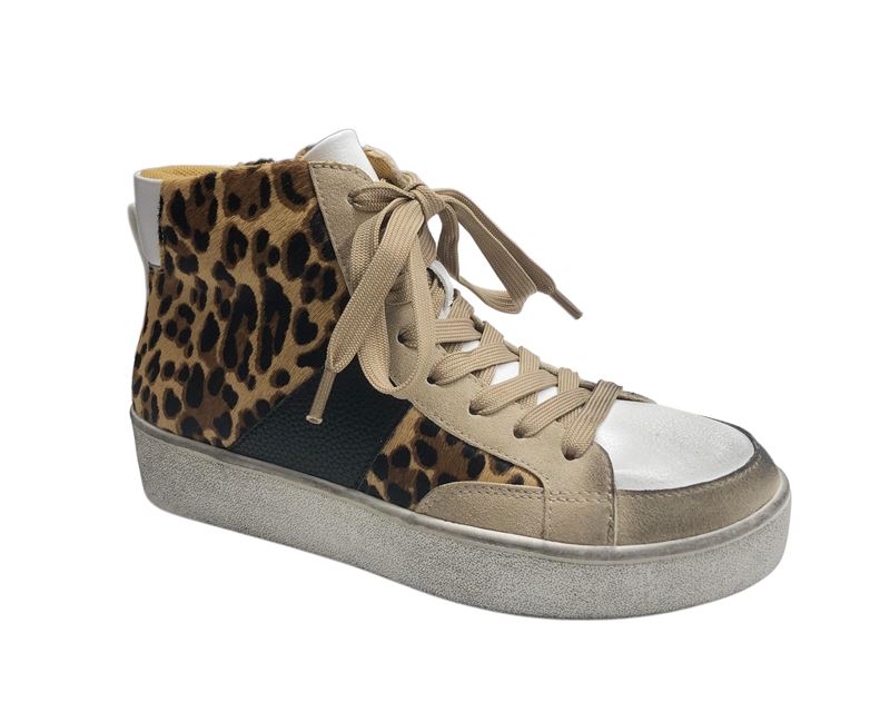DH835-8 LEOPARD PONY HAIR 6# DEV SAMPLE 2026-7-31 (1)