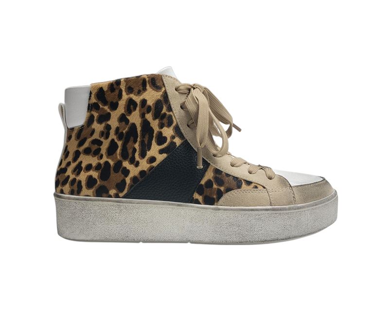 DH835-8 LEOPARD PONY HAIR 6# DEV SAMPLE 2026-7-31