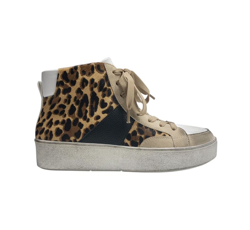 DH835-8 LEOPARD PONY HAIR 6# DEV SAMPLE 2026-7-31
