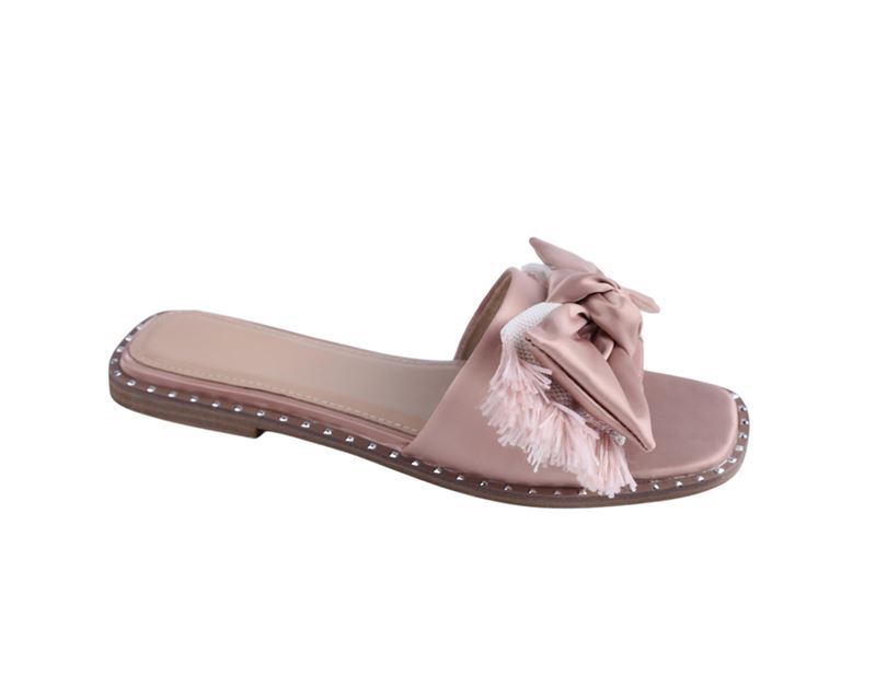 CM-1059 BLUSH SATIN #6 DEV SAMPLE