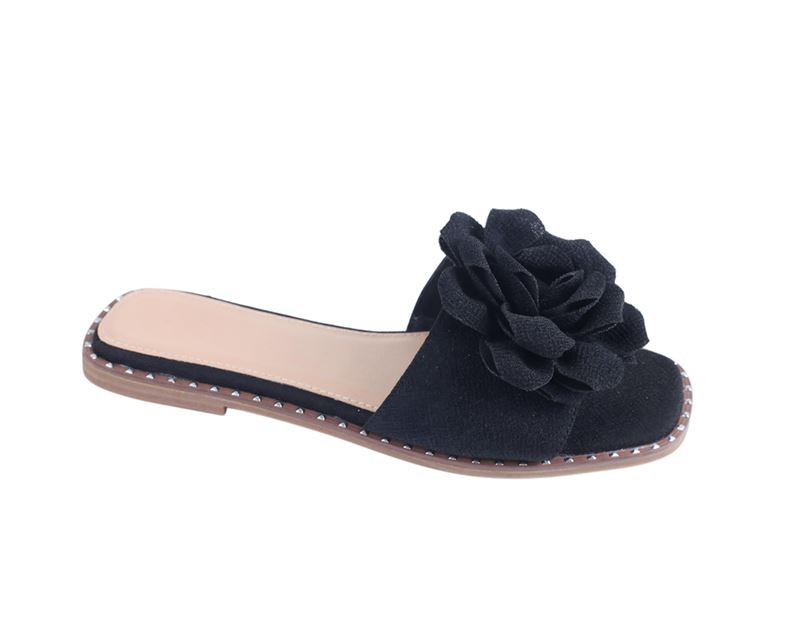 CM-1060 BLACK FABRIC #6 DEV SAMPLE