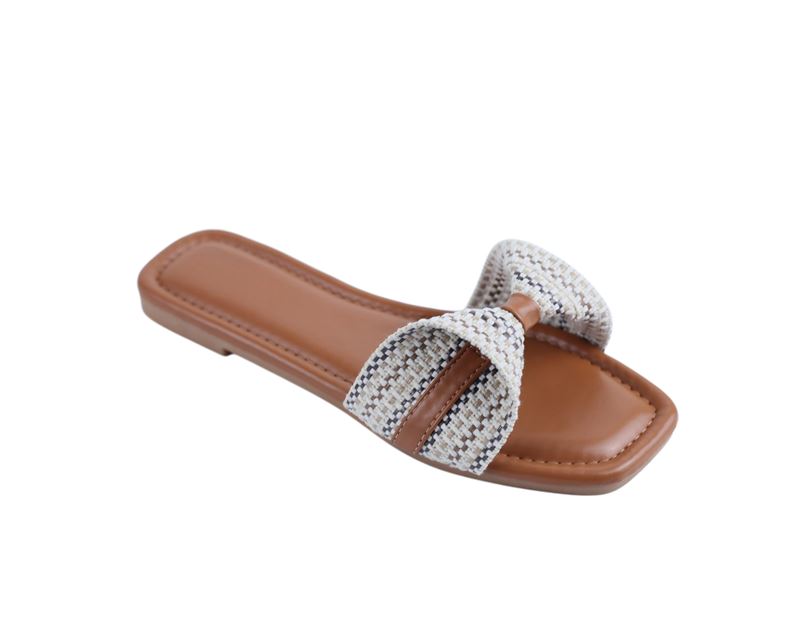 CM-1063 NATURAL WOVEN #6 DEV SAMPLE