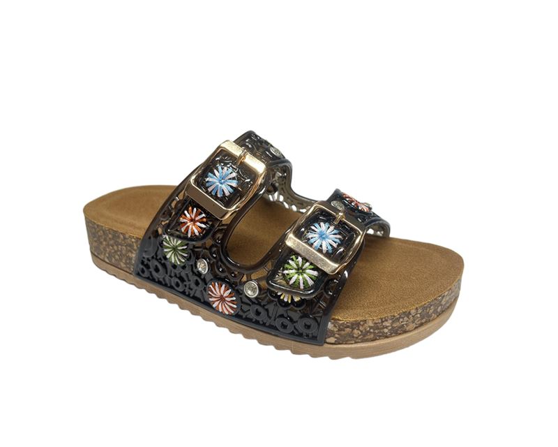 CM-1102 BLACK JELLY SIZE 13 SS27 SAMPLE 2026-5-16 (3)