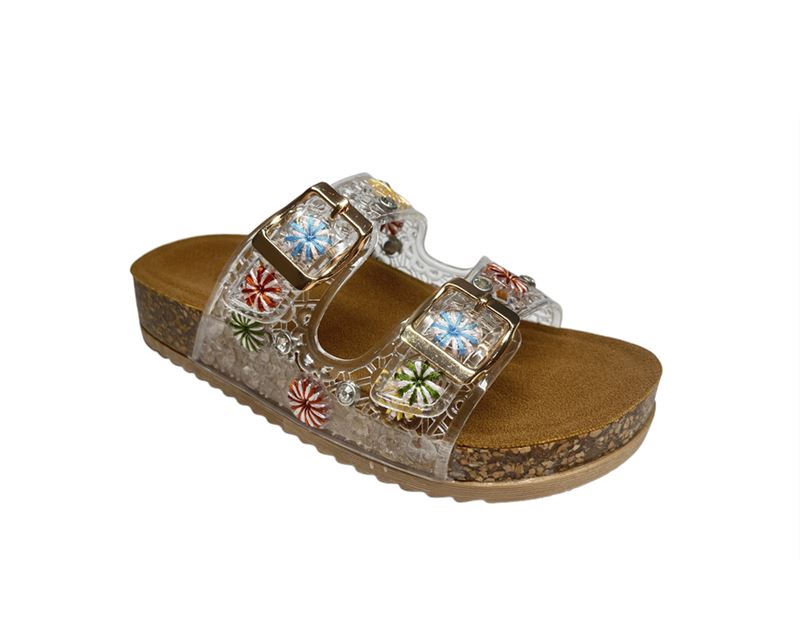 CM-1102 CLEAR JELLY SIZE 13 SS27 SAMPLE 2026-5-16 (3)