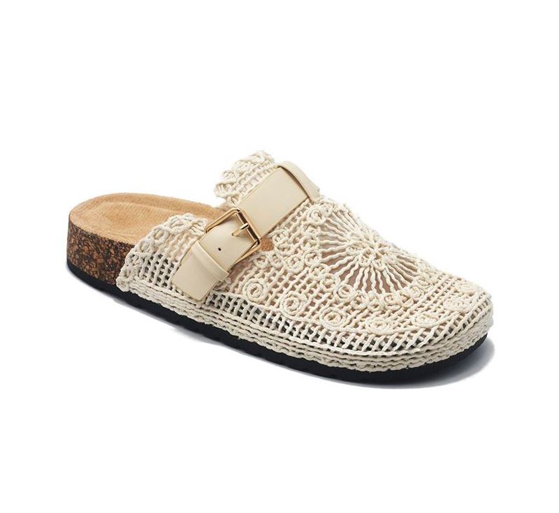 CM-1105 BONE WOVEN #6 DEV SAMPLE (1)