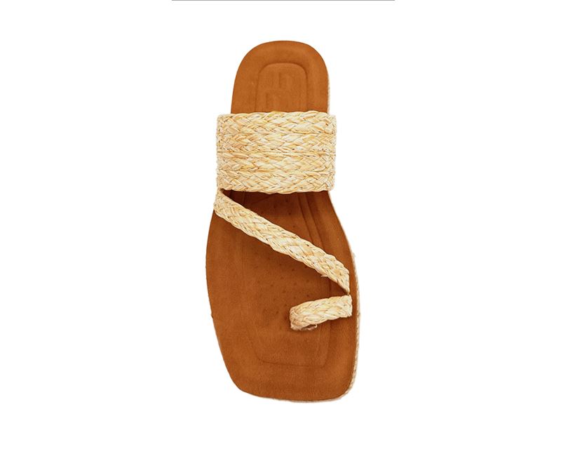 CM-1107 NATURAL RAFFIA #6 DEV SAMPLE (1)