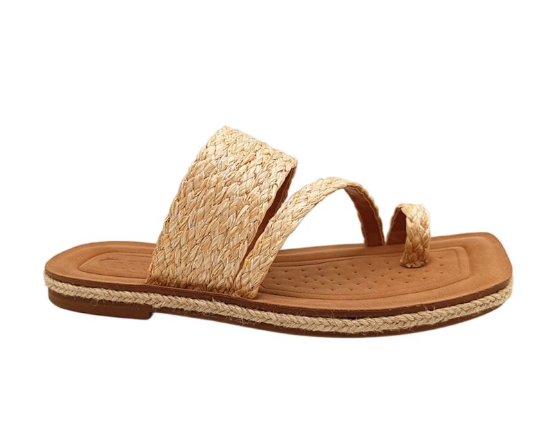 CM-1107 NATURAL RAFFIA #6 DEV SAMPLE (2) (1)