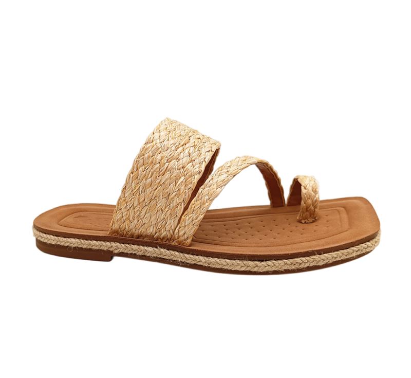 CM-1107 NATURAL RAFFIA #6 DEV SAMPLE (2)