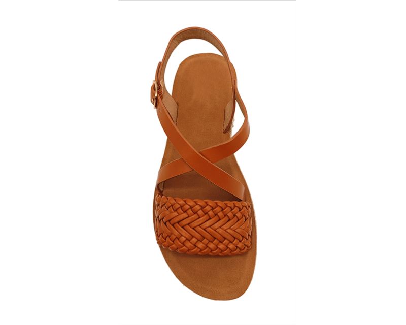 CM-1109 COGNAC PU #6 DEV SAMPLE (1)