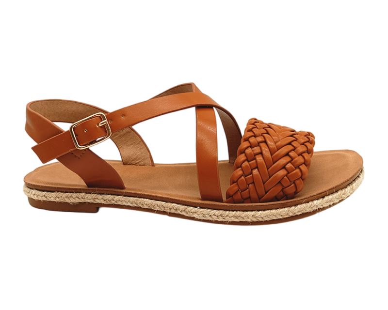 CM-1109 COGNAC PU #6 DEV SAMPLE (2) (1)