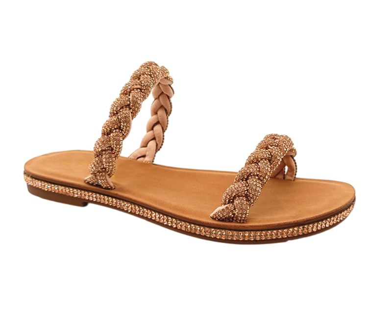 CM-1111 NATURAL MICRO SUEDE-GOLD STONES #6 DEV SAMPLE (2) (1)