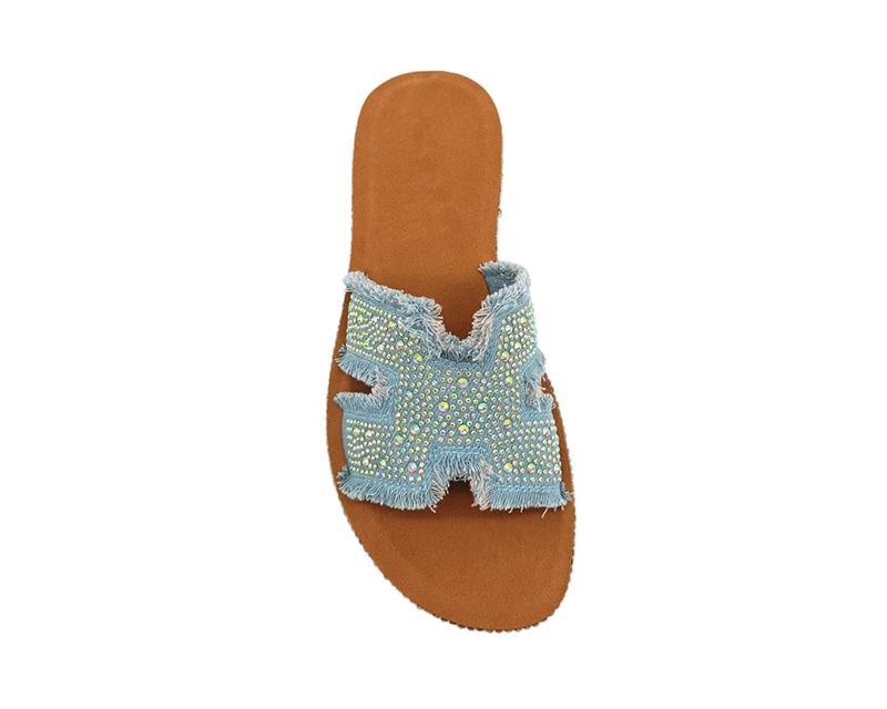 CM-1115 BLUE DENIM-STONES #6 DEV SAMPLE (1)