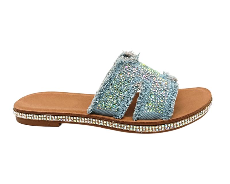 CM-1115 BLUE DENIM-STONES #6 DEV SAMPLE (2) (1)