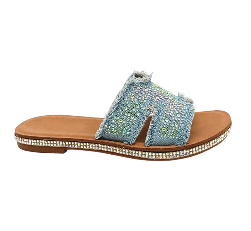 CM-1115 BLUE DENIM-STONES #6 DEV SAMPLE (2)