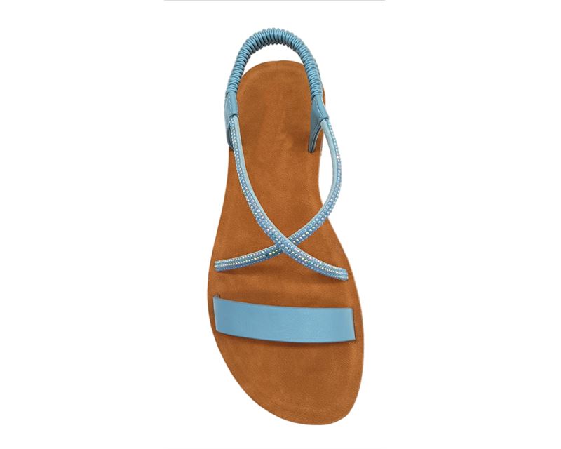 CM-1116 BLUE PU-STONES #6 DEV SAMPLE (1)