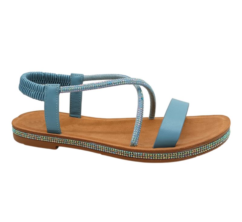 CM-1116 BLUE PU-STONES #6 DEV SAMPLE (2)