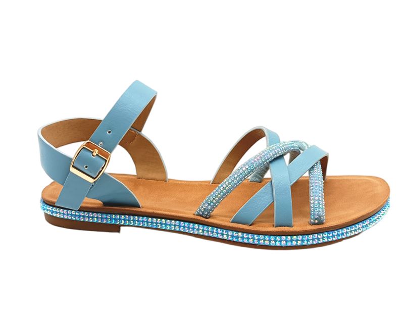 CM-1118 BLUE PU-STONES #6 DEV SAMPLE (2) (1)
