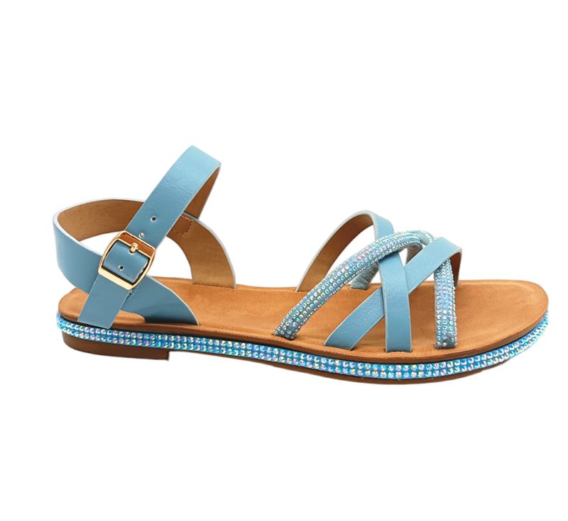 CM-1118 BLUE PU-STONES #6 DEV SAMPLE (2)