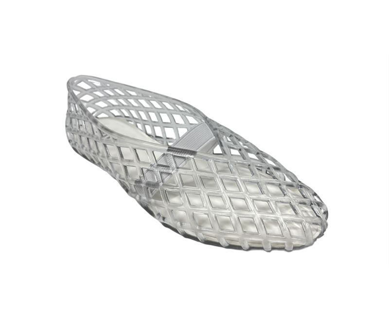 CM-1211 CLEAR JELLY SIZE 13 SS27 SAMPLE 2026-5-16 (1)