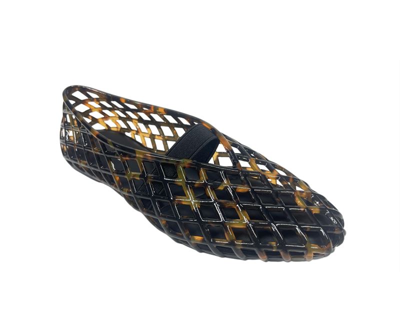 CM-1211 TORTOISE JELLY SIZE 13 SS27 SAMPLE 2026-5-16 (3)